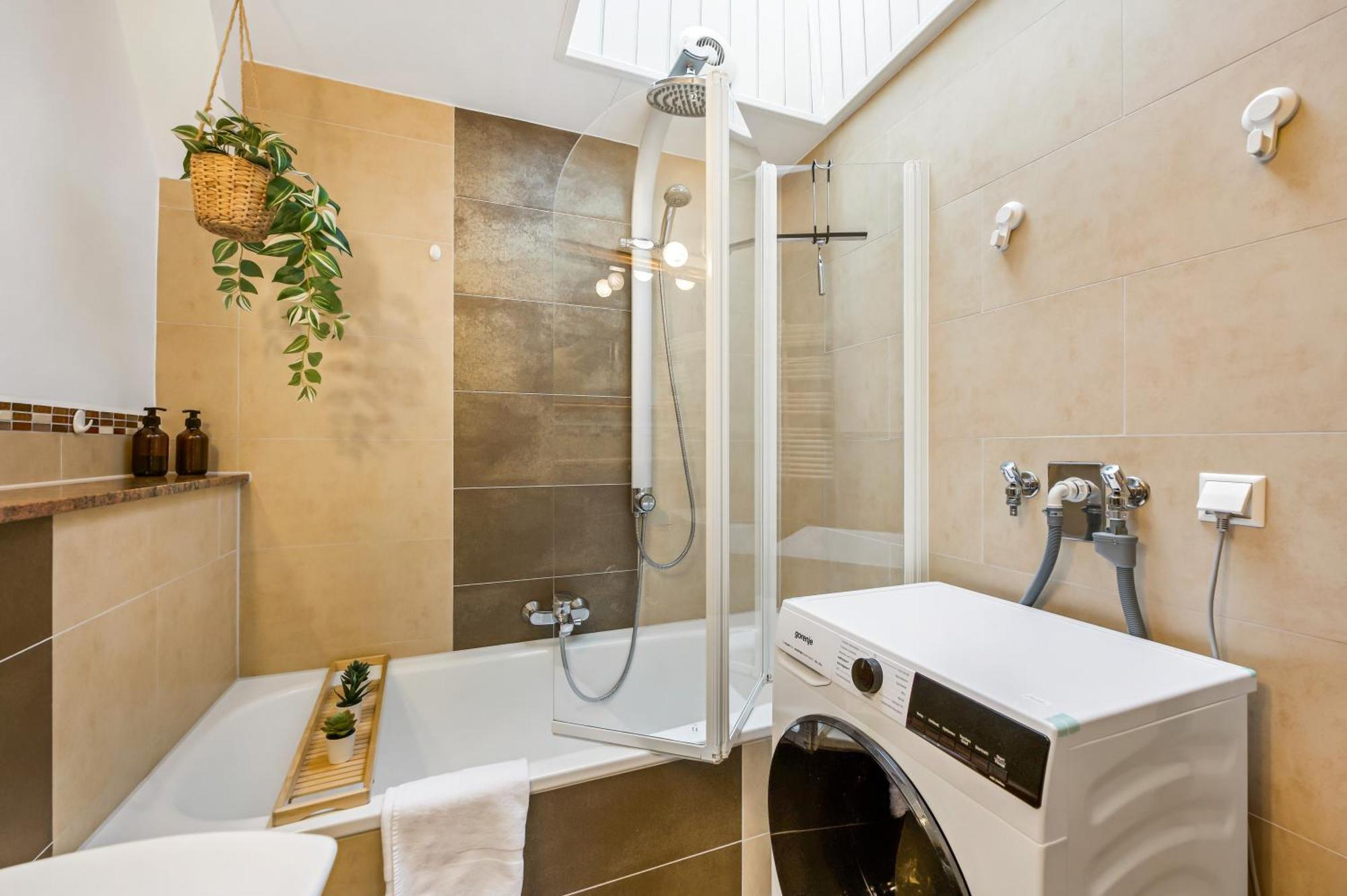 Sali Homes - Altstadt Schwaebisch Hall - 8 #5 Buitenkant foto